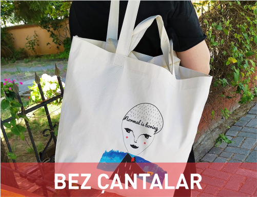 bez canta