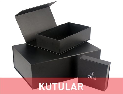 Kutular
