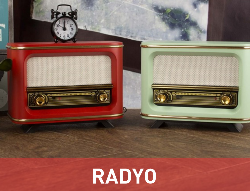 Radyo