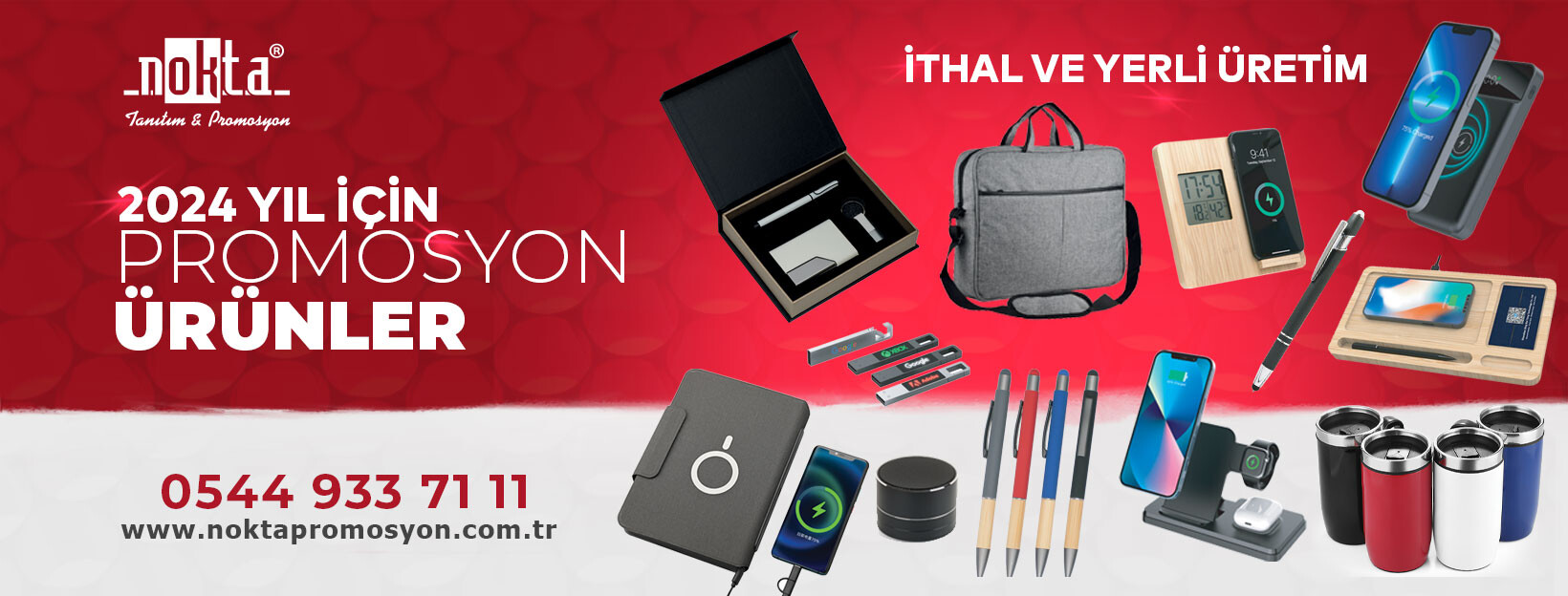 2024 promosyon 