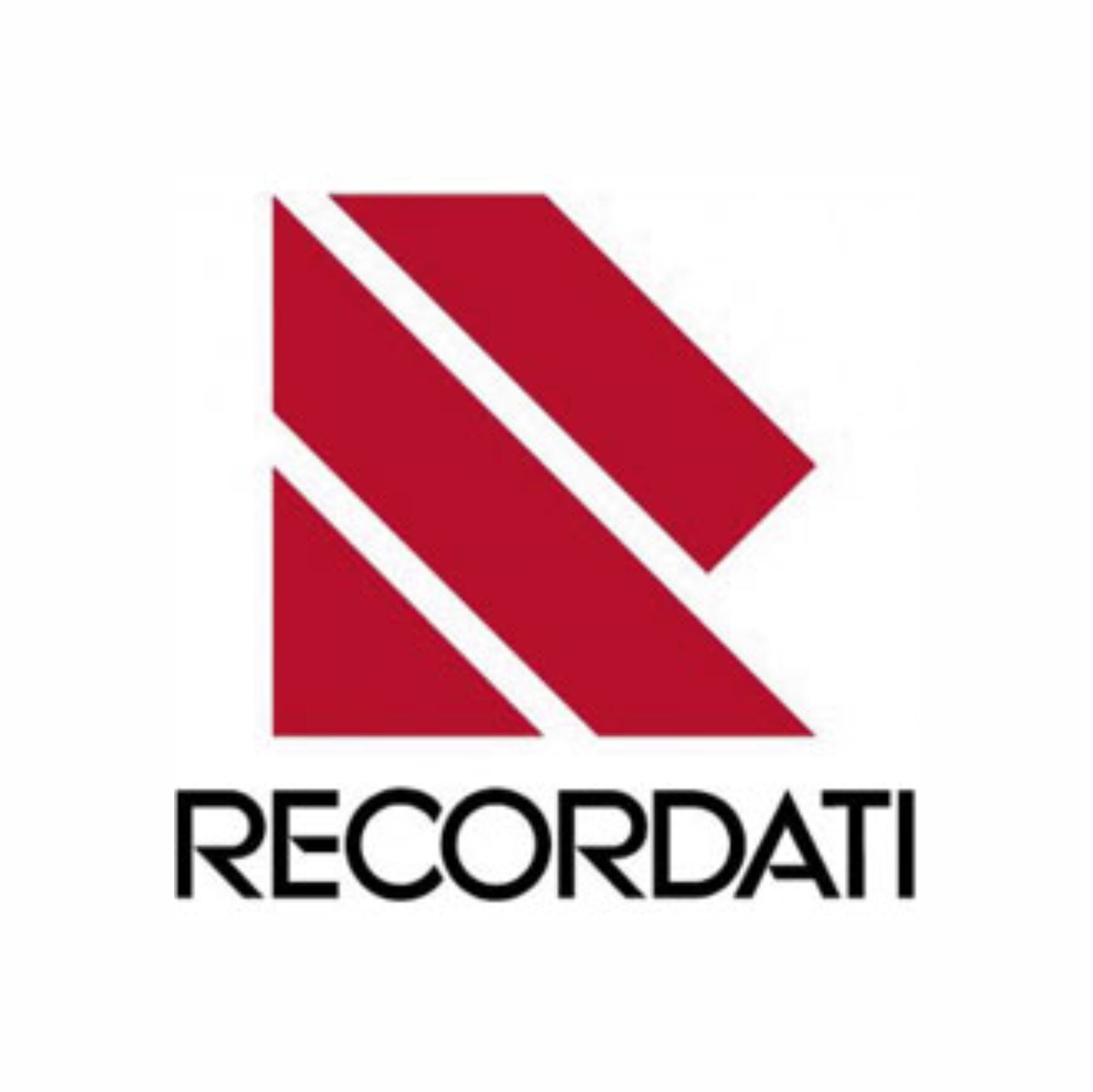 Recordati İlaç