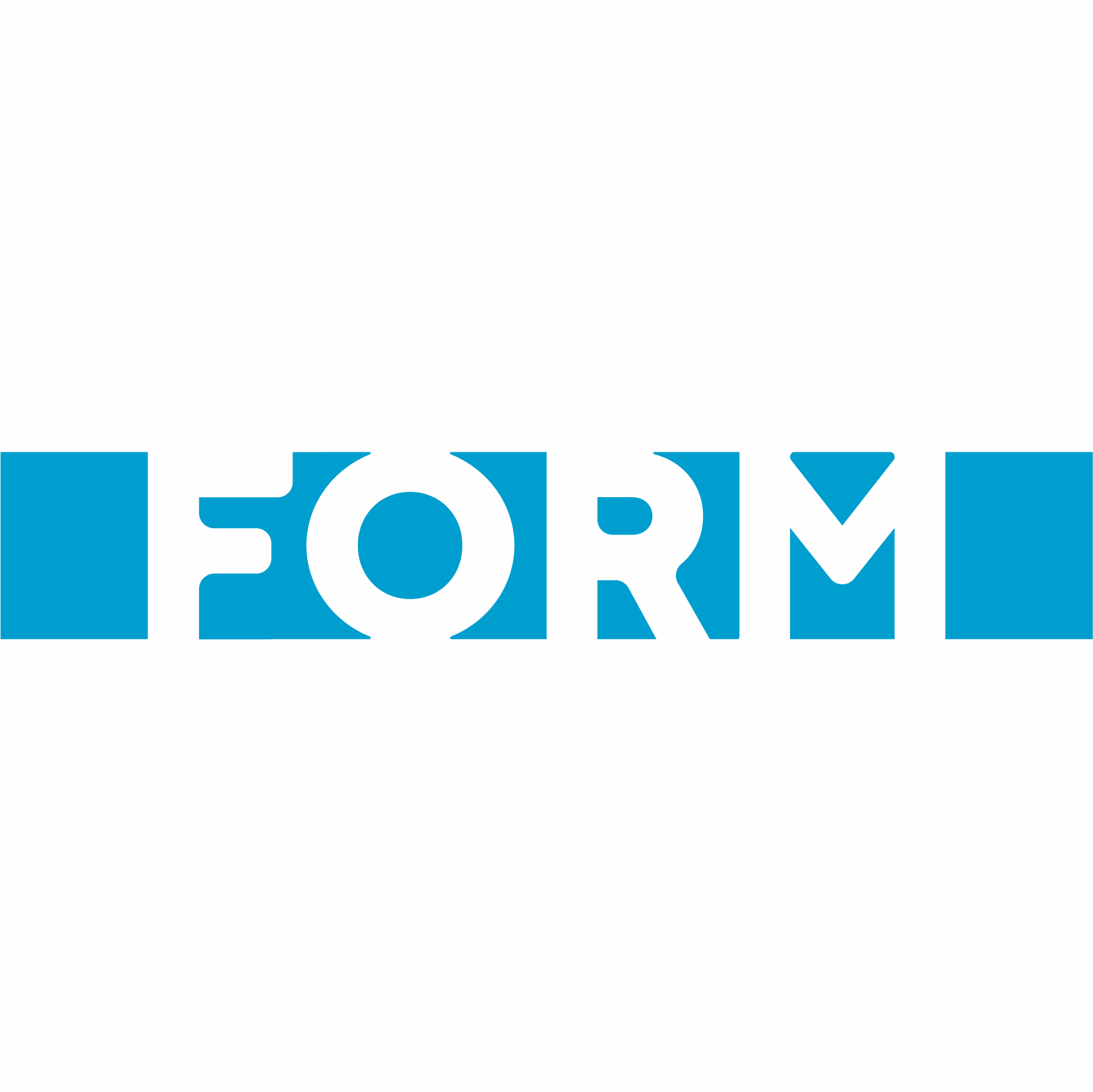 Form Group
