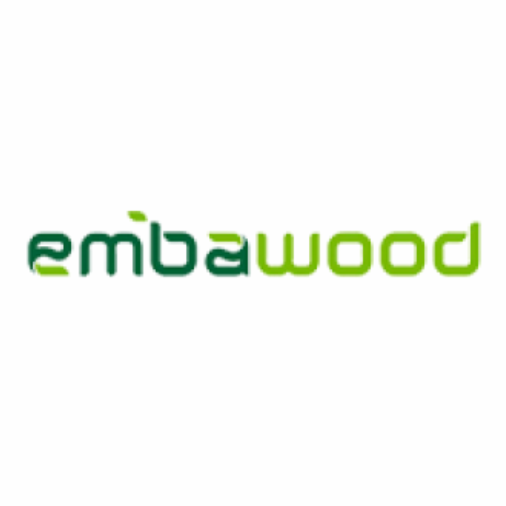 Embawood 