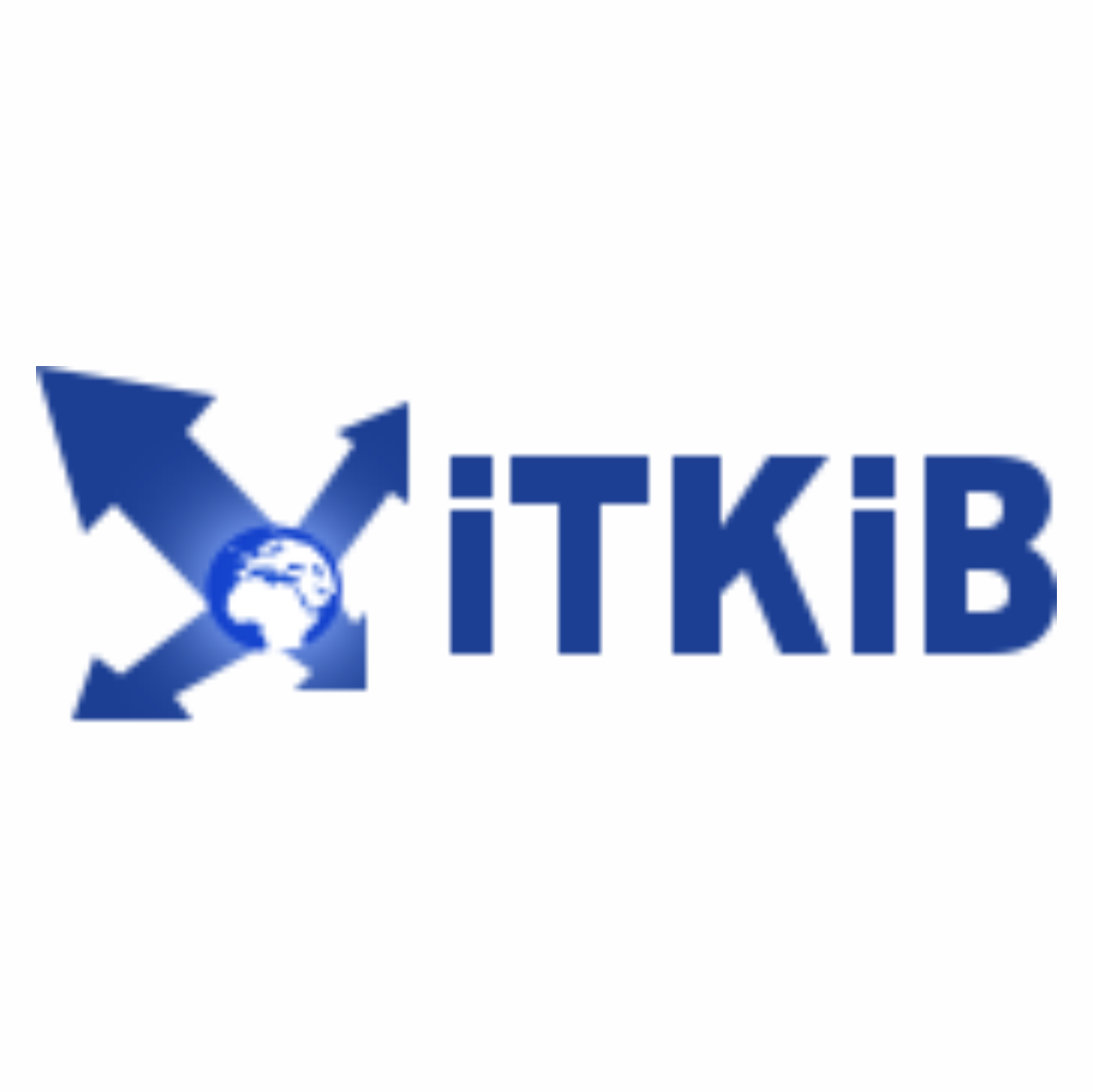 İTKİB 