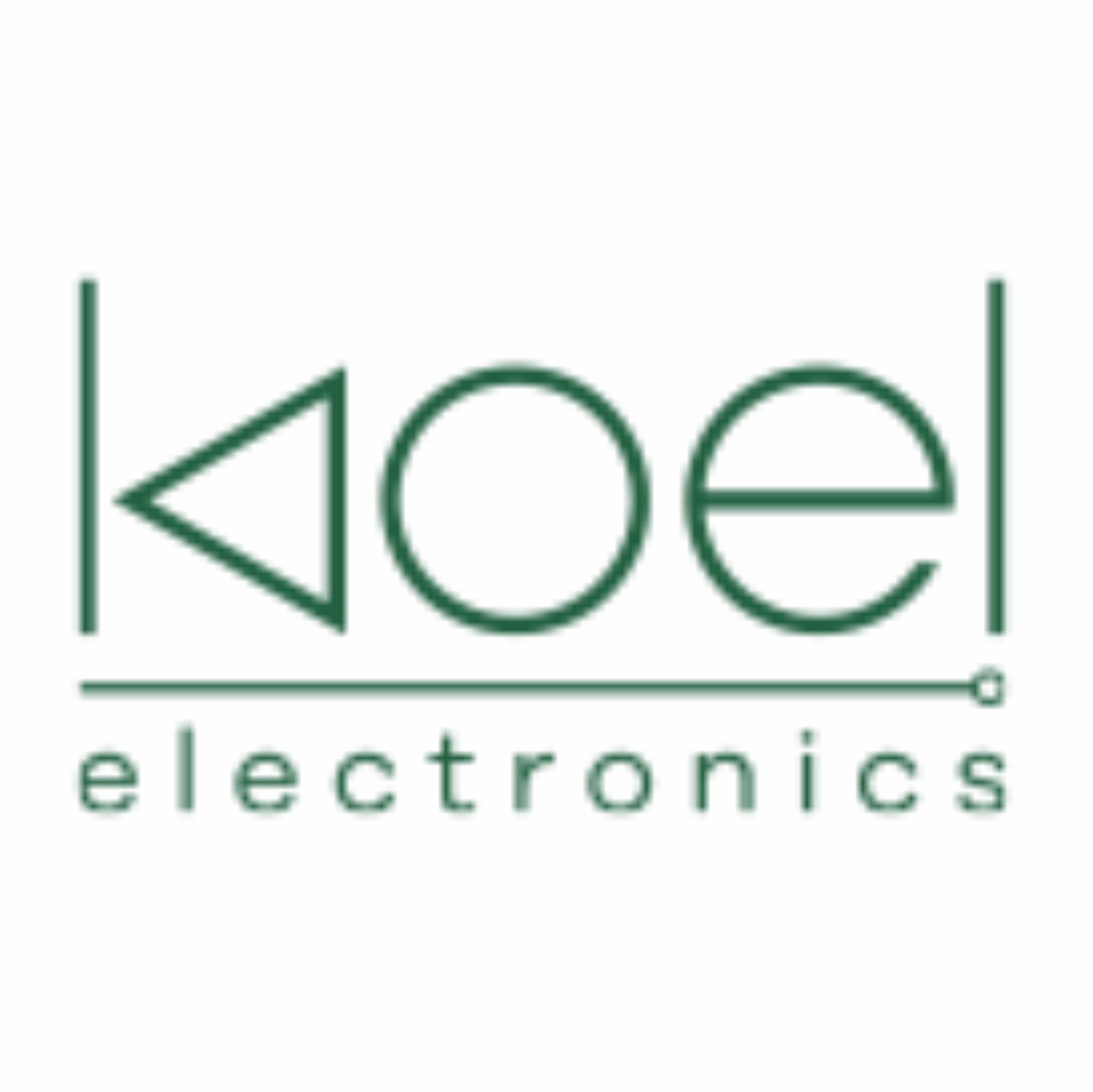 Koel Electronics 