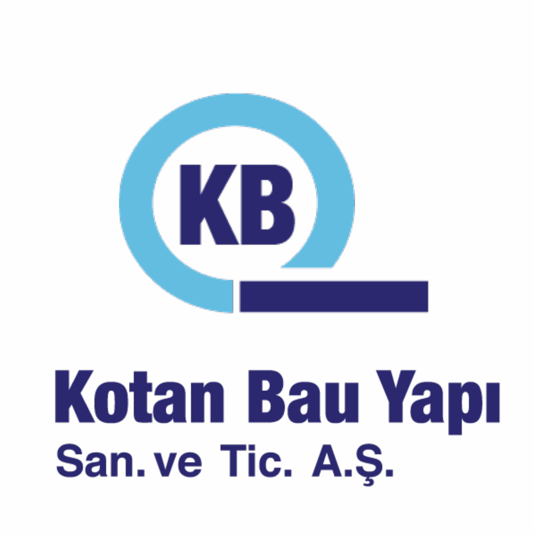Kotan Bau Yapı