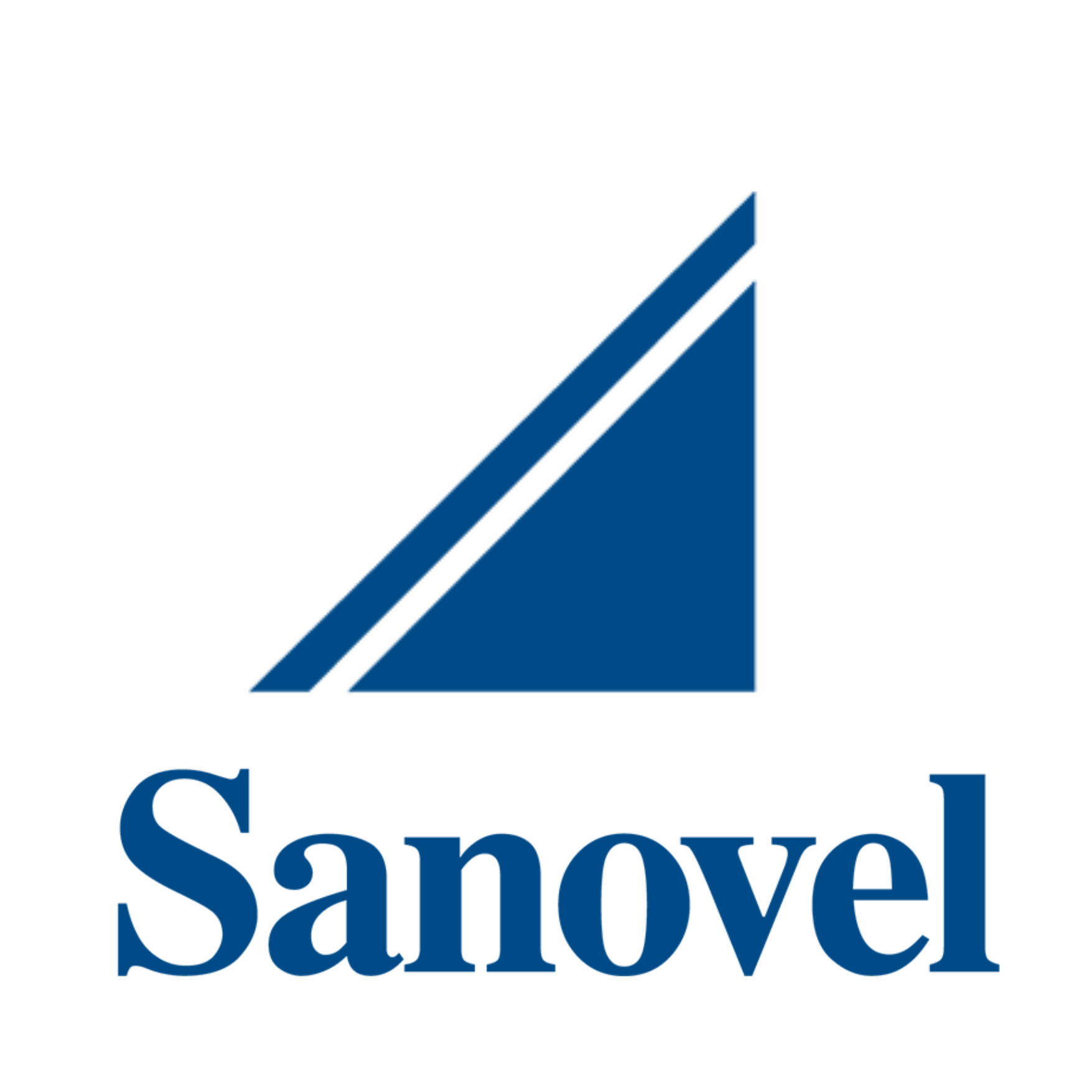 Sanovel İlaç