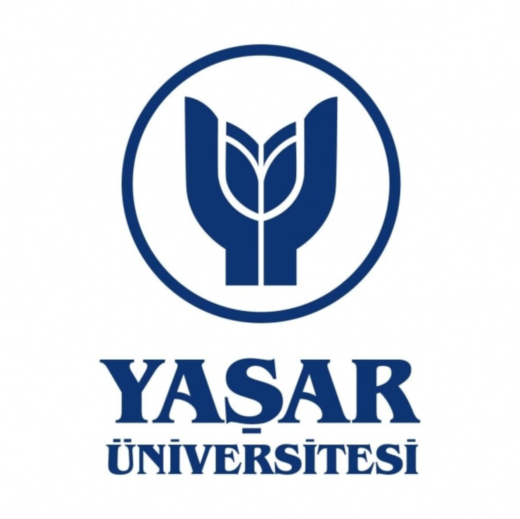 Yaşar Universitesi