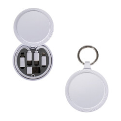 Adaptör Kablo Seti - 