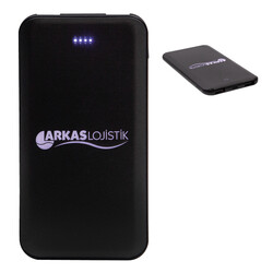 ARMONY POWERBANK 5.000 MAH - 