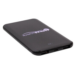 ARMONY POWERBANK 5.000 MAH - 2