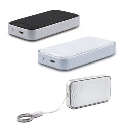 Bluetooth hoparlör - 