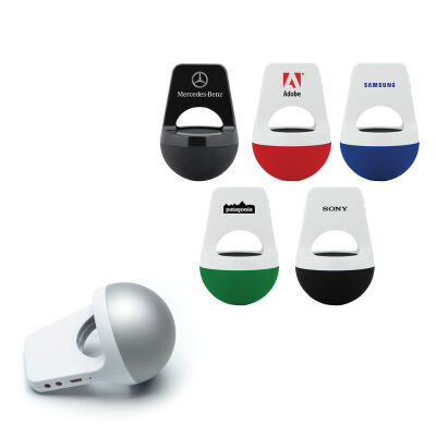 Bluetooth hoparlör - 1