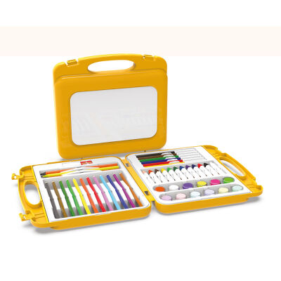 Boyama Çantası - 1