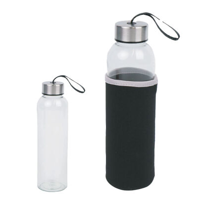 Cam Matara 500 ML - 1