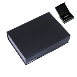 DİDAR SET KUTUSU - 