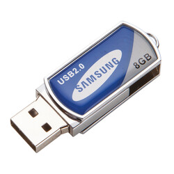 ELVAN USB - 3