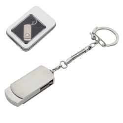 ERDEM USB - 