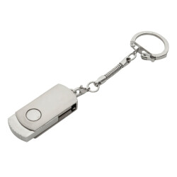 ERDEM USB - 2