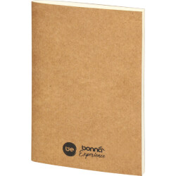 14 x 20 cm GD-040 Dikişli Defter - 