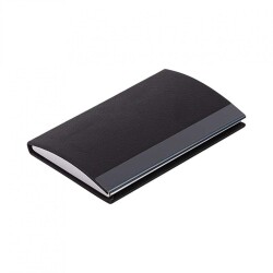 Hediyelik PL8055 - 6