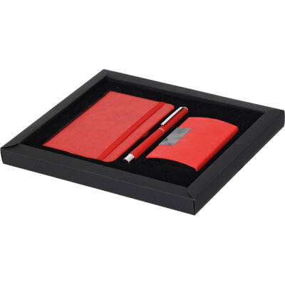 Hediyelik Set Alanya 24,7 x 21 x 2 cm - 2