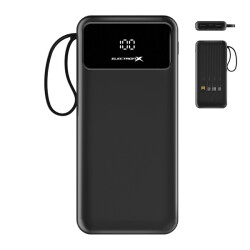 HOLTEK POWERBANK 10.000 MAH - 