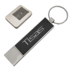 IŞIKLI USB 32 GB - 1