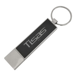 IŞIKLI USB 32 GB - 2