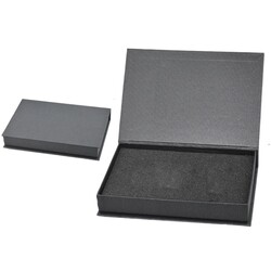 Karton Set Kutusu - 