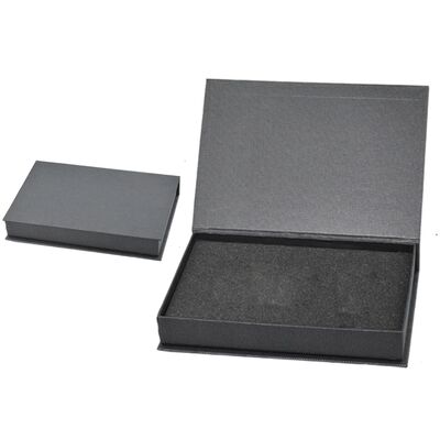Karton Set Kutusu - 1