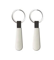 KEMENÇE ANAHTARLIK - 2