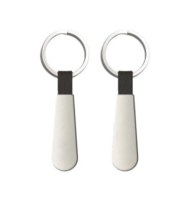 KEMENÇE ANAHTARLIK - 2