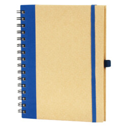 KRAFT DEFTER LACİVERT - 
