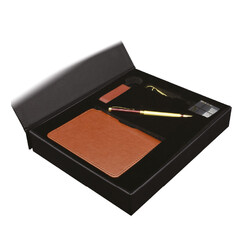 Kutulu VIP Set - 