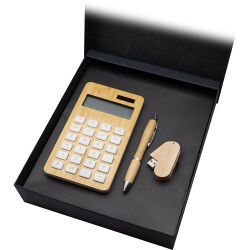 Kutulu VIP Set - 