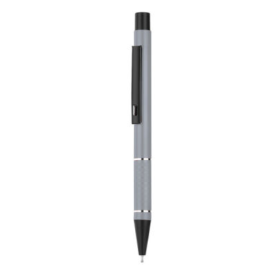 LİZ KALEM GRİ - 1
