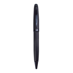 MARİNA TOUCH KALEM - 