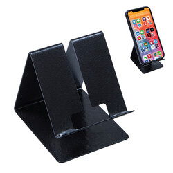 METAL TELEFON STANDI - 