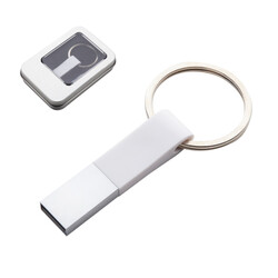 METE USB - 