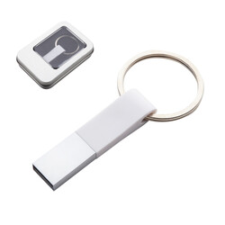 METE USB - 1