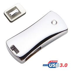 MİDİ USB - 1