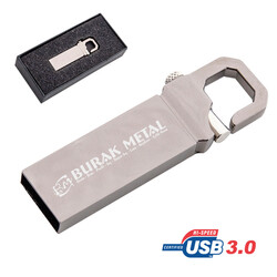 MİNA USB - 1