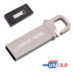 MİNA USB - 