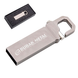 MİNA USB - 3