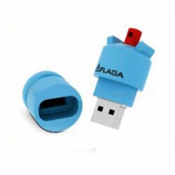 Özel Tasarım USB BELLEKLER - 21