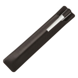 PELİN TEKLİ KALEM KILIFI - 