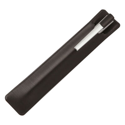 PELİN TEKLİ KALEM KILIFI - 1