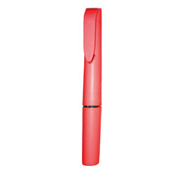 PENLIGHT KIRMIZI - 