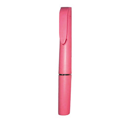 PENLIGHT PEMBE - 